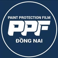 PPF Đồng Nai Logo